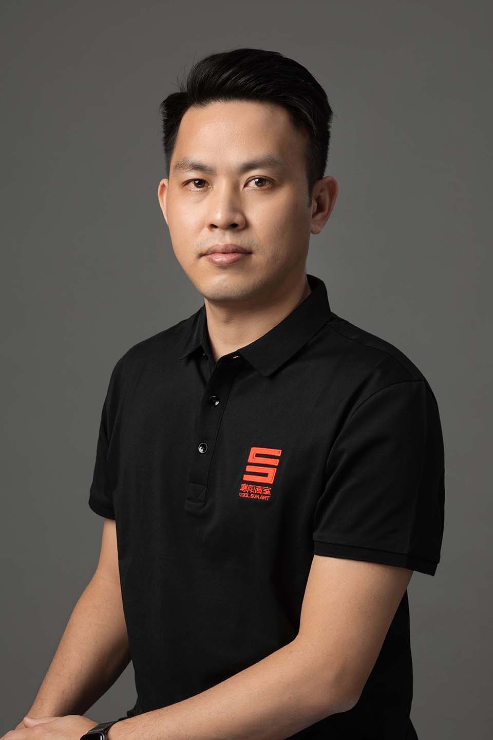 廣州畫室排名_廣州美術培訓班_廣州畫室-廣州寒陽畫室